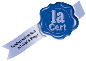 PACO 1a-Cert