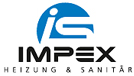 Impex Heizung & Sanitär